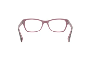 [glasses-back-view] Ray-Ban RX5298 (5386)