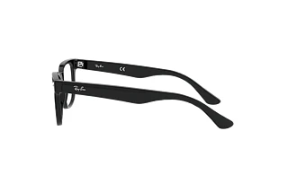 [glasses-side-view] Ray-Ban RX5359 (2000)