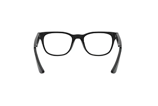 [glasses-back-view] Ray-Ban RX5359 (2000)