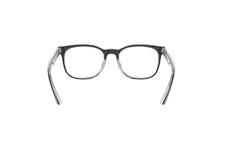 [glasses-back-view] Ray-Ban RX5369 (2034)