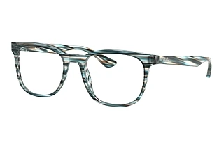 Ray-Ban RX5369 5750