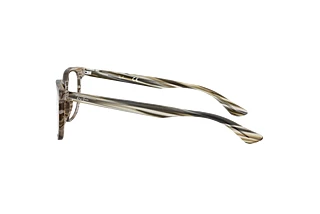 [glasses-side-view] Ray-Ban RX5369 (5751)
