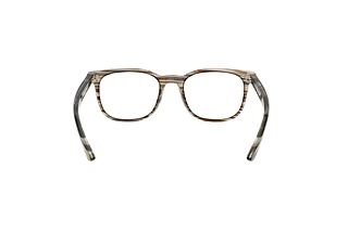[glasses-back-view] Ray-Ban RX5369 (5751)