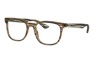 Ray-Ban RX5369 5751