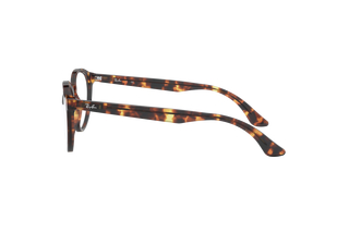 [glasses-side-view] Ray-Ban RX5380 (5947)