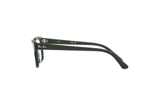 [glasses-side-view] Ray-Ban MR BURBANK (RX5383 - 8226)