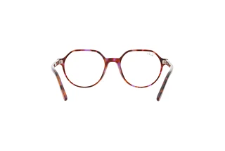 Takaa Ray-Ban THALIA (RX5395 - 8175)