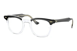 Ray-Ban RX5398 2034