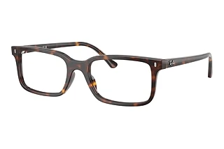 Ray-Ban RX 5445 2012
