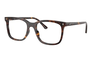 Ray-Ban RX5446 2012 Havana
