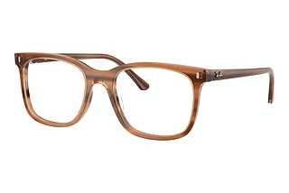 Ray-Ban RX 5446 8455