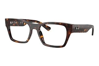 Ray-Ban RX 5448 2012