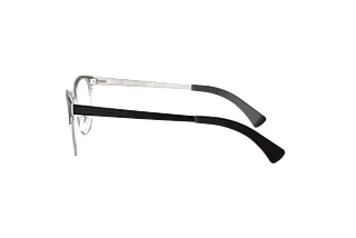 Sidovy Ray-Ban RX6317 (2832)