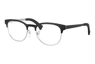 Ray-Ban RX6317 2832