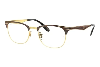 Ray-Ban RX6346 2917