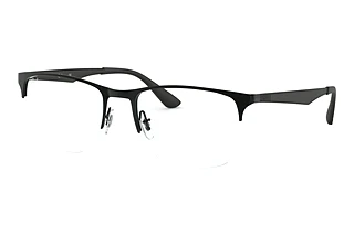 Ray-Ban RX6362 2509