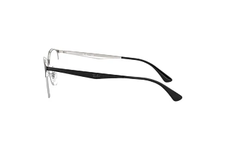 [glasses-side-view] Ray-Ban RX6422 (2997)