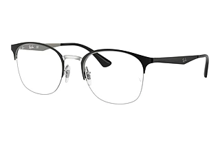 Ray-Ban RX6422 2997