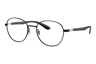 Ray-Ban RX6461 2509