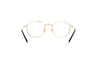 [glasses-back-view] Ray-Ban ROB (RX6472 - 2991)
