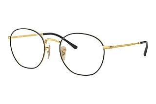 Ray-Ban RX6472 2991