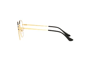 [glasses-side-view] Ray-Ban RX6475D (2991)