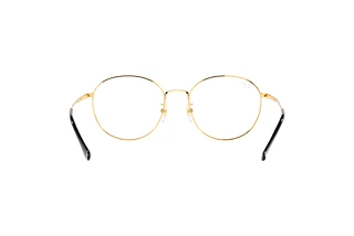 [glasses-back-view] Ray-Ban RX6475D (2991)
