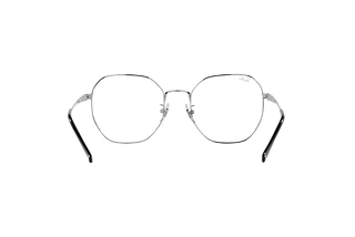 Vue arrière Ray-Ban RX6482D (2501)