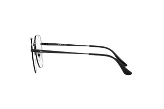 [glasses-side-view] Ray-Ban RX6482D (2509)