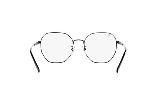 [glasses-back-view] Ray-Ban RX6482D (2509)