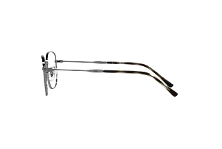 [glasses-side-view] Ray-Ban RX6497 (2502)