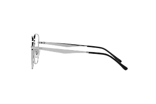 [glasses-side-view] Ray-Ban RX6503D (2501)