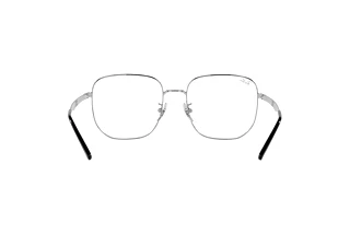 [glasses-back-view] Ray-Ban RX6503D (2501)