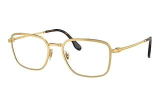 Ray-Ban RX 6511 2500