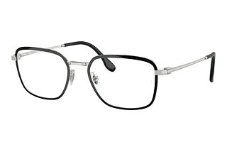 Ray-Ban RX6511 2861