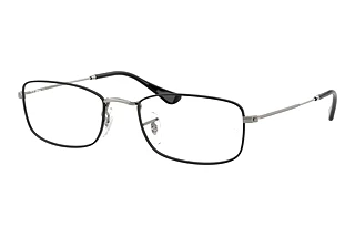 Ray-Ban RX 6647 3179
