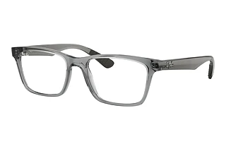 Ray-Ban RX7025 8475 Light Grey