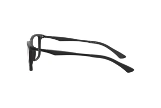 [glasses-side-view] Ray-Ban RX7029 (2077)