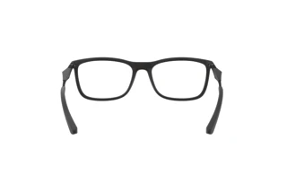 [glasses-back-view] Ray-Ban RX7029 (2077)