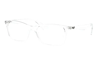 Ray-Ban RX 7047 2001