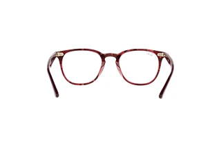 Πίσω όψη Ray-Ban RX7159 (8097)