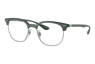 Ray-Ban RX7186 8062