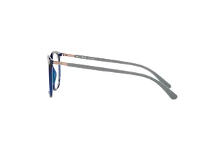 [glasses-side-view] Ray-Ban RX7190 (8084)