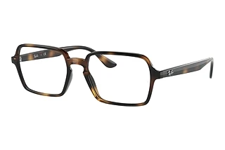 [glasses-front-view] Ray-Ban RX7198 (2012)