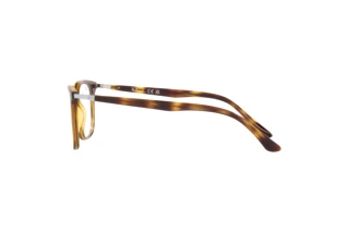 [glasses-side-view] Ray-Ban RX7211 (2012)