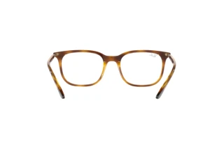 [glasses-back-view] Ray-Ban RX7211 (2012)
