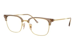 Ray-Ban NEW CLUBMASTER RX 7216 8471
