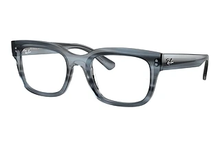 Ray-Ban CHAD RX 7217 8469