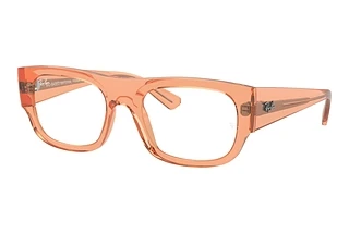 Ray-Ban RX7218 8264