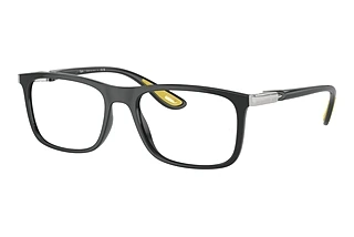 Ray-Ban RX7222M F624